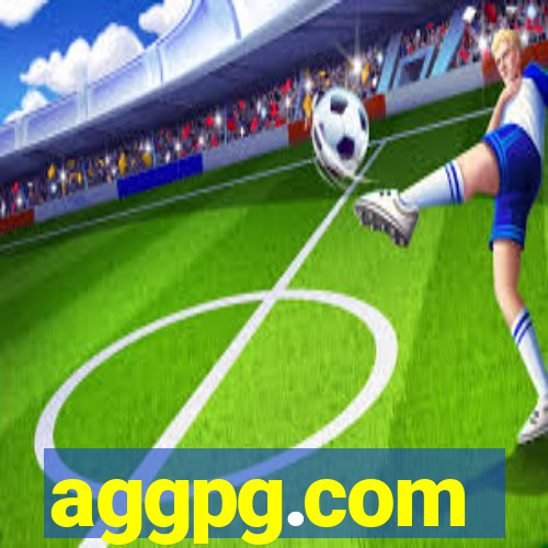 aggpg.com