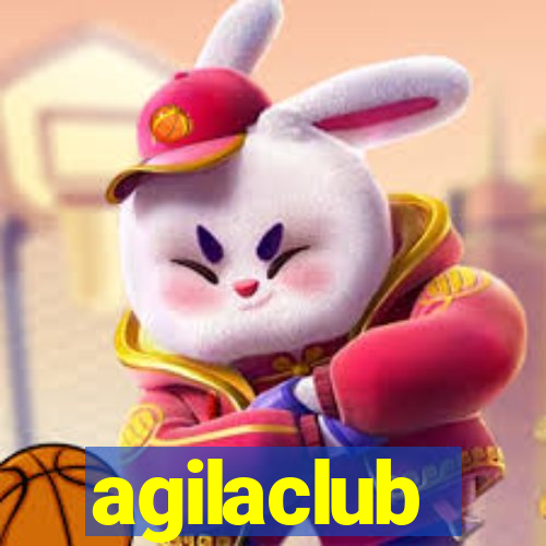 agilaclub