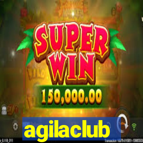 agilaclub