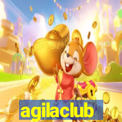 agilaclub