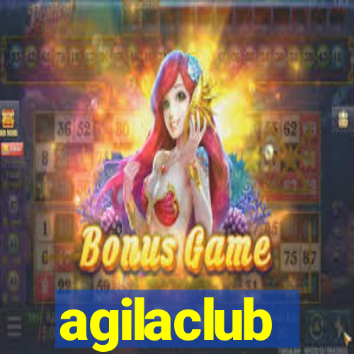 agilaclub