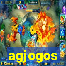 agjogos