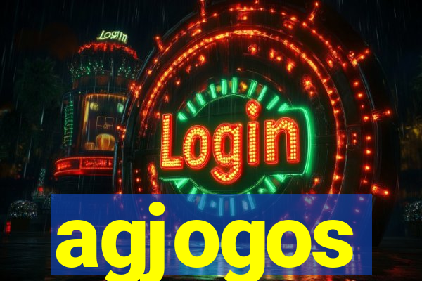 agjogos