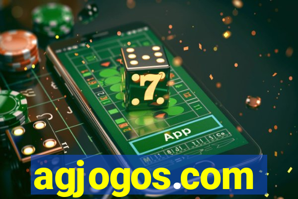 agjogos.com