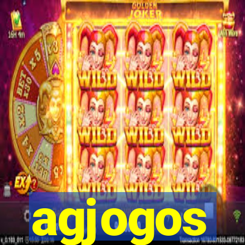 agjogos