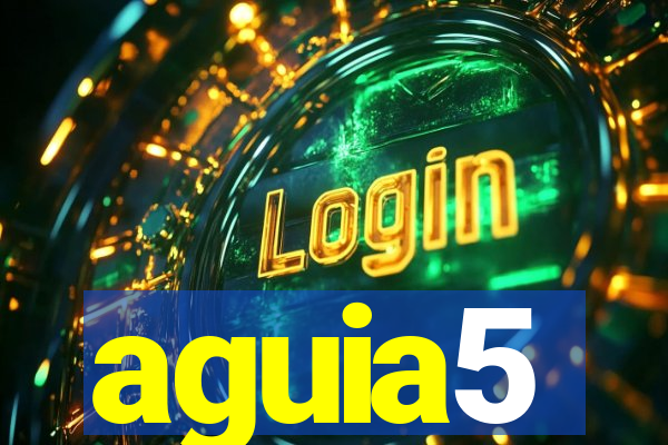 aguia5