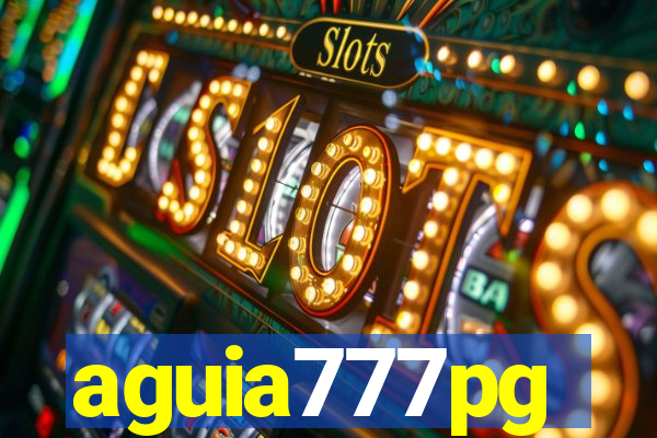 aguia777pg