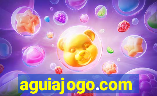 aguiajogo.com