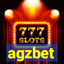 agzbet