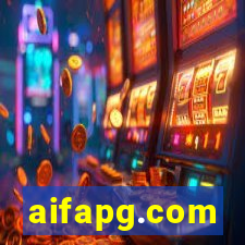 aifapg.com