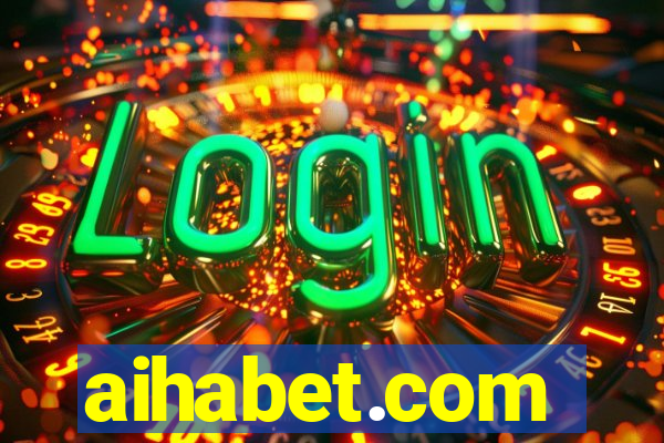 aihabet.com