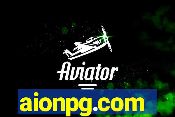 aionpg.com