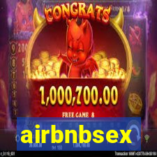 airbnbsex