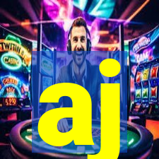 aj-centropg.cc