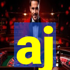 aj-desafiopg.com