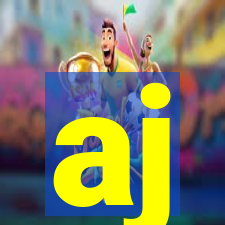 aj-itempg.net