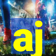 aj-lojapg.net