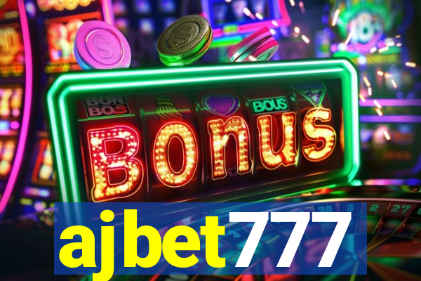 ajbet777