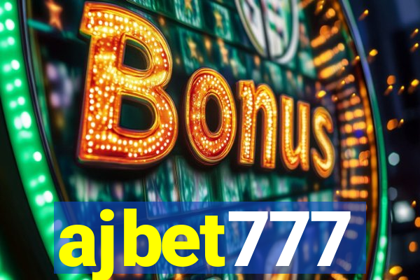 ajbet777