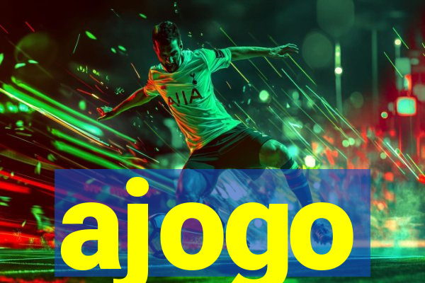 ajogo