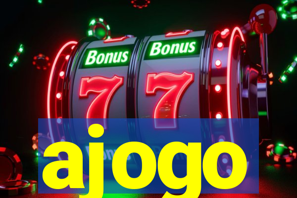 ajogo