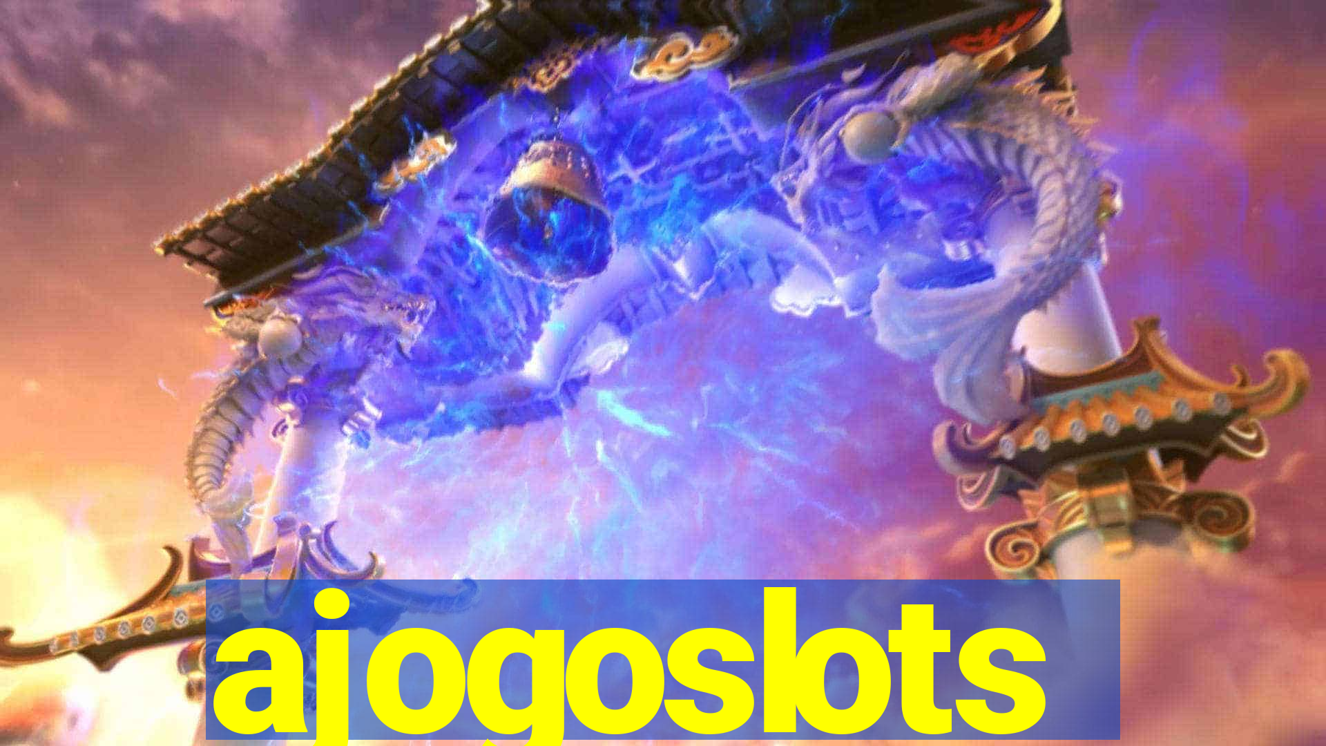 ajogoslots