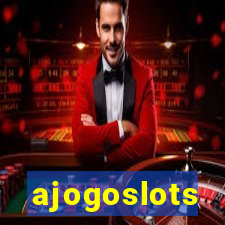 ajogoslots