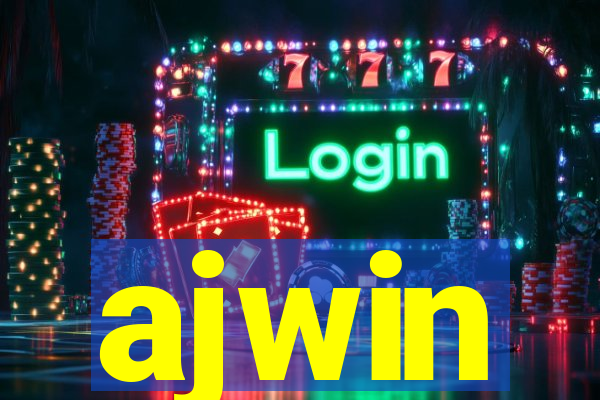 ajwin