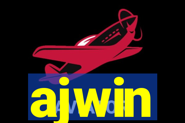 ajwin