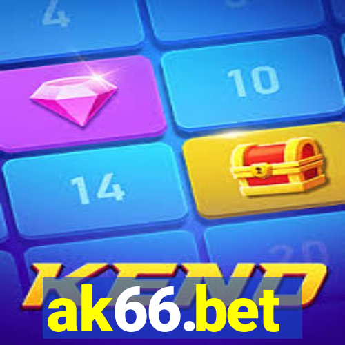 ak66.bet