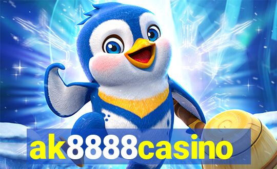 ak8888casino