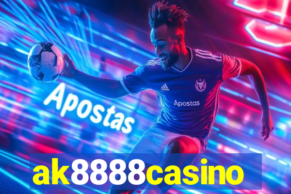 ak8888casino