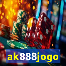 ak888jogo