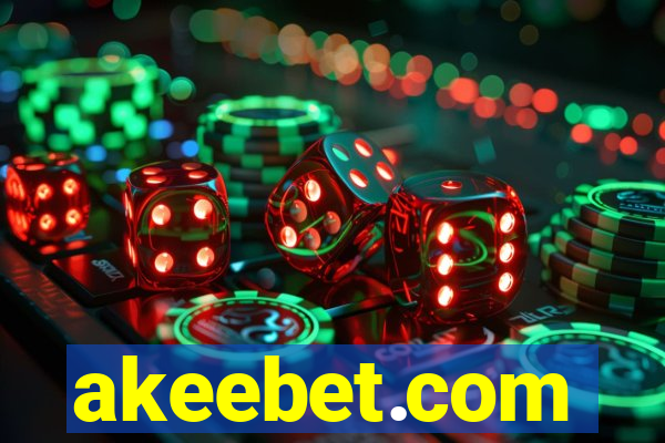 akeebet.com