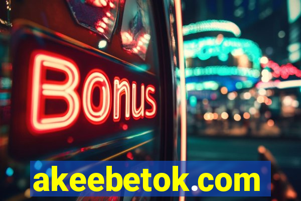 akeebetok.com