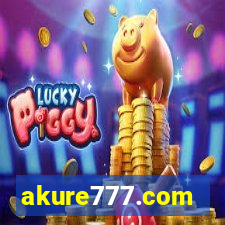 akure777.com