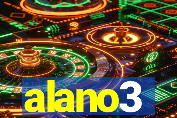 alano3