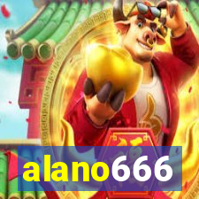 alano666