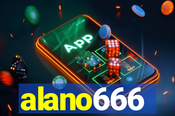 alano666