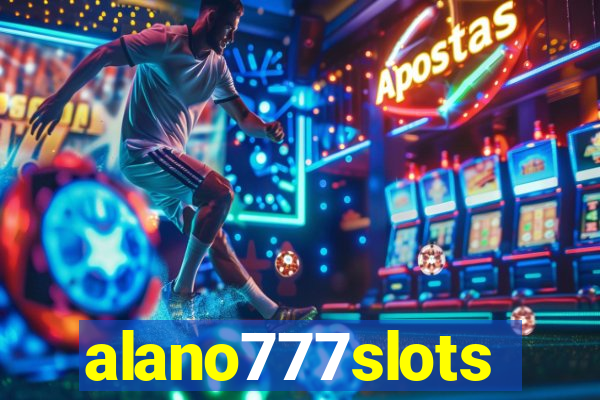 alano777slots