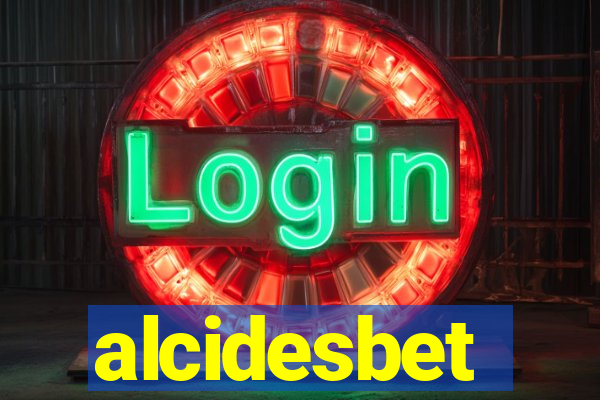 alcidesbet