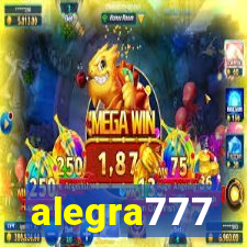 alegra777