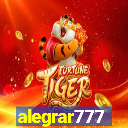 alegrar777