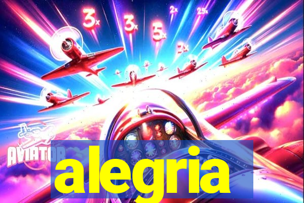 alegria-pg.com