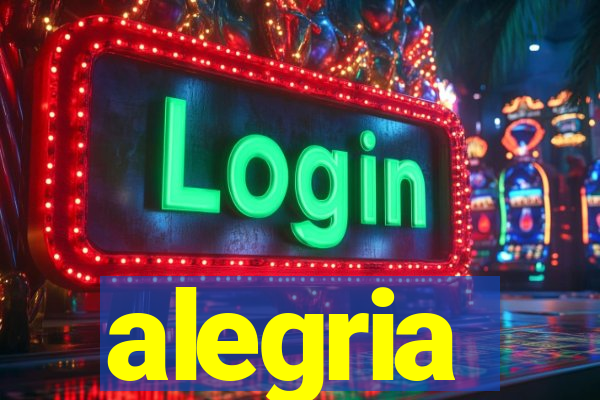 alegria-pg.com