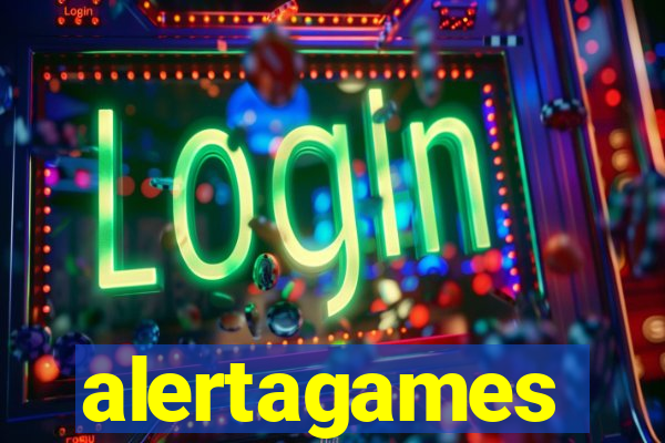 alertagames