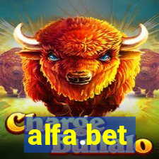 alfa.bet