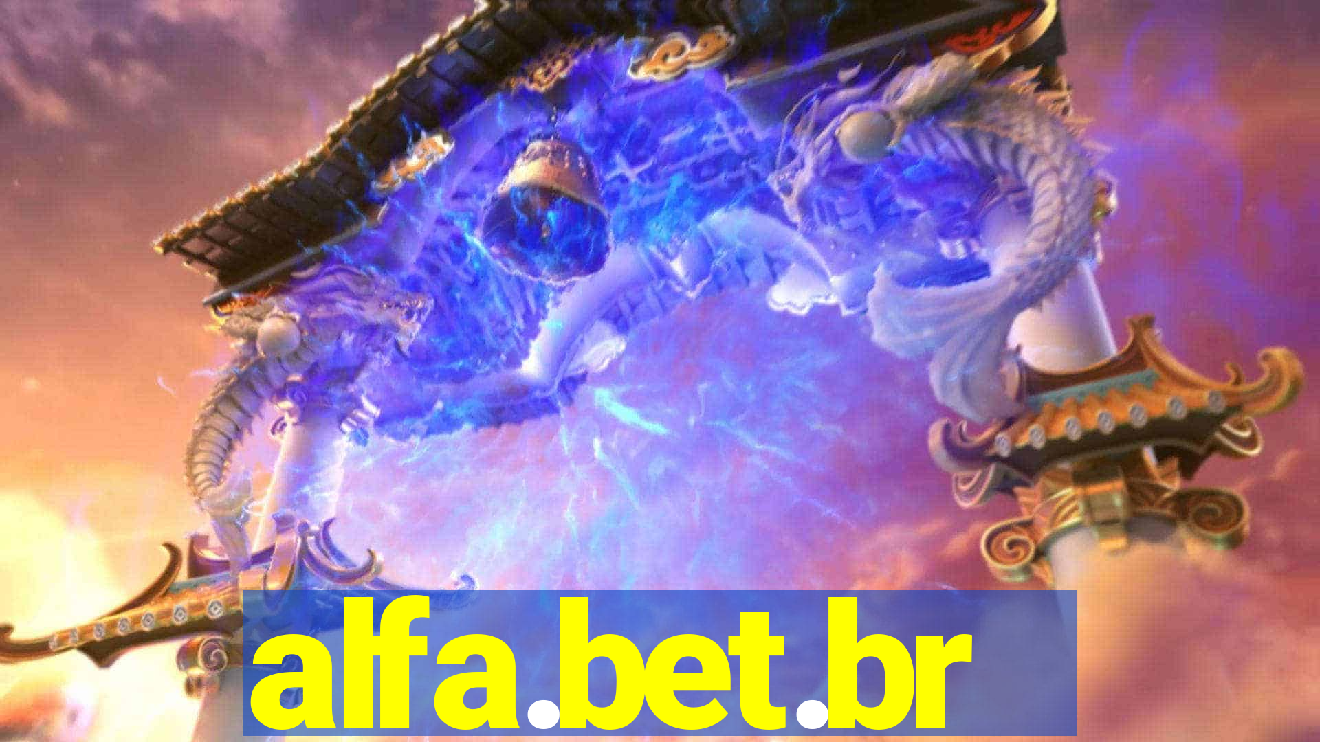 alfa.bet.br