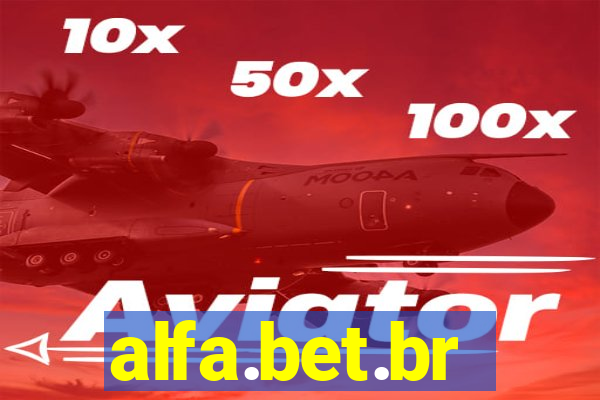 alfa.bet.br