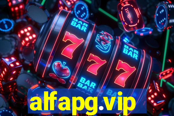 alfapg.vip